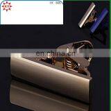 2015 Newest Design Metal Tie Clip Supplies thumbnail-6