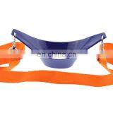 Fashion Wine Glass Holder Lanyard for Sale With Safety Clip thumbnail-4