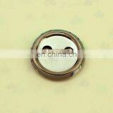 Custom Round Button Pin Badge/Animated Tin Badge/Funny Tin Badge thumbnail-2