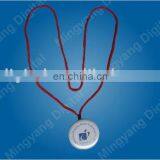 Blank 58mm Pensile Button /badge thumbnail-1