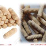Hot Selling Wood Pins Making Machine Supplier China Wood Dowel Pins Making Machine thumbnail-4