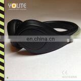 2016 Factory Supply Custom New LED Shoes Clip For Promotion Gift thumbnail-1