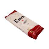 EXW/FOB Factory Wholesale Japanese Style Ramen Noodles 1000g thumbnail-3