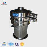 Stainless Steel Pigment Sieve Vibrating thumbnail-5