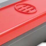 DEFI5C Defibrillator Meditech thumbnail-4