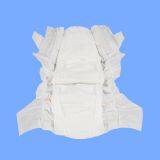 OEM Disposable baby diapers in Bulk thumbnail-4