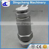 F00R000775 for Common Rail Nozzle Valve thumbnail-6