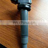 90919-02230 For Toyota Tundra Sequoia Lexus Ignition Coil