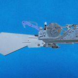 SMD Component 0201 (1005) SMT Feeder CF03HPR CF03HP for JUKI Machine