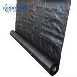 Thailand / India Coconut Weed Mat Ground Cover for Blueberry thumbnail-3