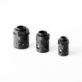 PG11-AD15.8 Straight Connector/ Plastic Tubing Fitting