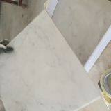 White Marble Bathroom Wall Tiles Floor Tiles, Vanity Tops,mosaic Factory thumbnail-3