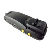 PDA3503 4inch Touch Screen 4G Android OS Wireless NFC RFID Barcode Scanner PDA Handheld PDA for Logistics Warehouse Use Data thumbnail-5