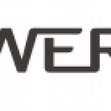 powerful (Beijing) petroleum technology co. LTD