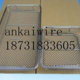 DIN Standard Instrument Tray thumbnail-3