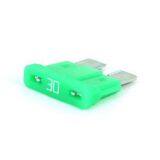 ATOF Blade Fuses of Littelfuse thumbnail-2
