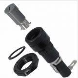 HTB Series Fuse Holder of Cooper Bussmann thumbnail-3