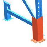 Steel Rack Angle Protection thumbnail-3