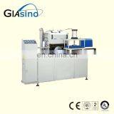 aluminum mullion machine for aluminum windows and doors