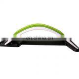 3 Level Adjustable CE Medical Arched Spine Back Lumbar Traction Device thumbnail-3