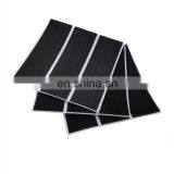 Melors Boards Synthetic Teak Boat Deck Pad For Surfboard Decking Composite thumbnail-7