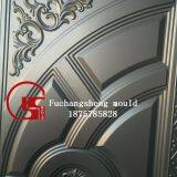 Steel Door Mould，Door Moulds/ Moulds for Door Door Skin Mould thumbnail-2