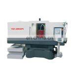 Surface Grinding Machine thumbnail-2