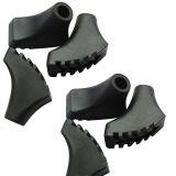 Hiking Pole Trekking Pole Replacement Tips for Hiking Poles thumbnail-1