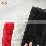 China New Product Scaffolding Safety Nets for Construction thumbnail-6