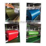 Professional Factory Supply Waterproof Rolling Tarp thumbnail-5