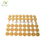 Furnire Pad Product for Furniture Protective Cork Pad Cork Protection Pads With Strong Adhesive Strength thumbnail-6