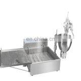 Цена машины для приготовления пончиков Belshaw/автоматических аппаратов для жарки пончиков