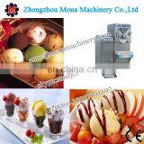 Machine In Hard Ice Cream With Food Safety Standard CE thumbnail-4
