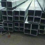 60 X 60 Mm Hot Dipped Galvanized Conduit Pipe thumbnail-1