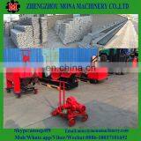 Precast Prestressed Concrete Hollow Cored Floor Slab Machine/wall Slab Machine thumbnail-4