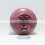 ISO9809 Balloon Helium Gas Cylinder Price, Disposable Helium Gas Cylinder,Balloon Helium Gas Cylinder thumbnail-4