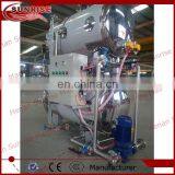 China Manufacturer Factory Price Food Sterilization Equipment thumbnail-2
