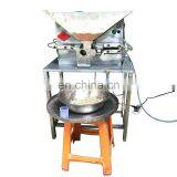 Hot Selling Bottled Toothpick Packing Machine Price thumbnail-4