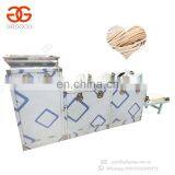 Commercial Fresh Rice Vegetable Noodle Pasta Extruder Machine Line Price Spaghetti Machinery