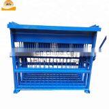 Light Birthday Candle Making Machine Price