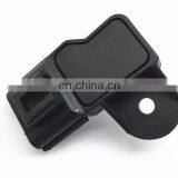 Intake Air Pressure Sensor MAP Sensor XS6F9F479AB 0261230027 XS6F-9F479-AB thumbnail-3
