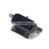 TPS Throttle Position Sensor For Su-zuki Esteem 1.6L 1995-1997 OEM 13420-60G00 198500-3100 thumbnail-3