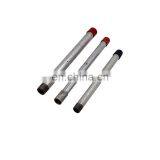 GOOD QUALITY PREGALVANIZED ROUND WELDED STEEL PIPE thumbnail-6