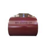 PPGI/color Coated Prepainted Steel Coil PPGI thumbnail-6
