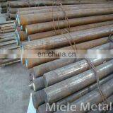 SUP9 5160 Hot Rolled Spring Steel Flat Bar thumbnail-3