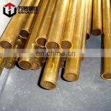 Copper Pipe 16mm Air Condition Copper Pipe Price thumbnail-2