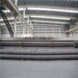 High Quality Asme B36.10m Astm A106 Gr.b 10mm Seamless Steel Pipe thumbnail-4