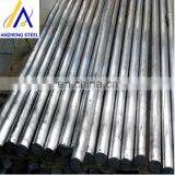 Factory Supply Best Selling Top Quality Chinese Standard Lead Rod thumbnail-3