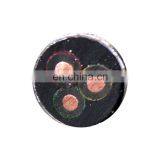 Armoured ESP Cable thumbnail-2