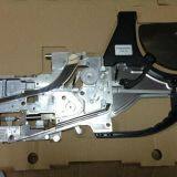 Intelligent SAMSUNG SMT Feeder For Electric Pick And Place Machine thumbnail-1